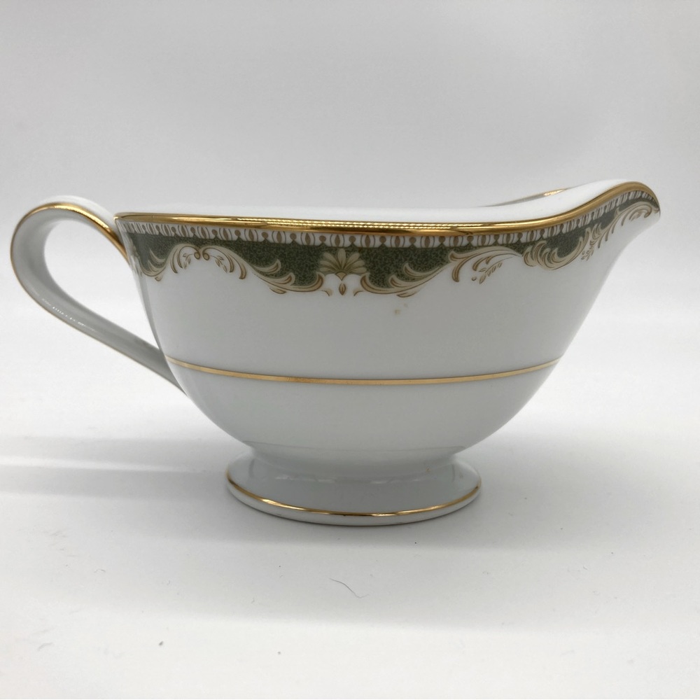 Noritake Warrington 6872 Creamer